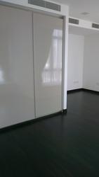 Volari (D10), Condominium #180337122